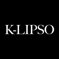 K-Lipso