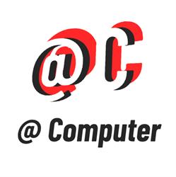 Arroba Computer S.A.