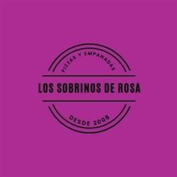 Los Sobrinos de Rosa