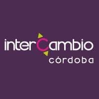 Residencias Intercambio Córdoba