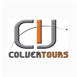 Colver Tours