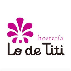 Hostería Lo de Titi
