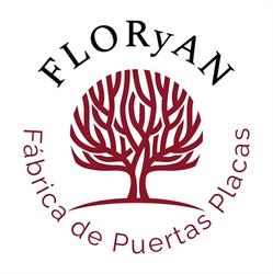 FLORyAN Puertas