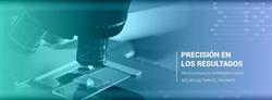 Laboratorio HK