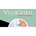 Instituto de Analisis Villa Gesell