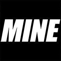 Mine Jeans