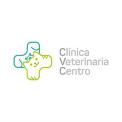 Clínica Veterinaria Centro