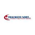 Traumato Nort SRL