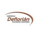 Empresa Deflorian SA - Sepelios y Traslados