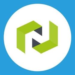 NoaWeb