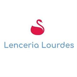 Lencería Lourdes