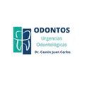 Odontos - Urgencias Odontológicas - Dr. Caccin Juan Carlos