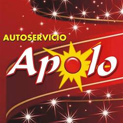 Supermercado APOLO