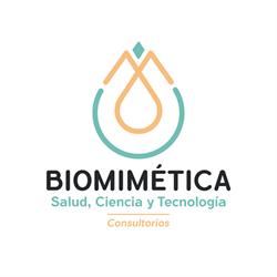 Biomimetica Posadas