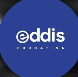 Eddis Educativa Villa Carlos Paz