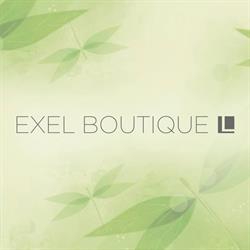 EXEL Boutique