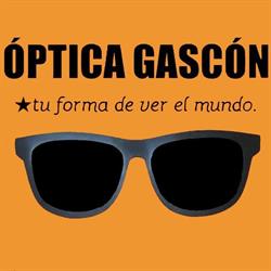 Optica gascon