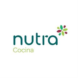 Viandas Nutra