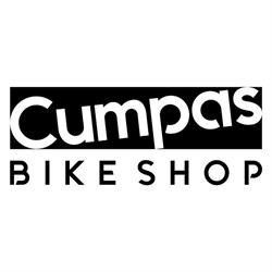 Bicicleteria Cumpas
