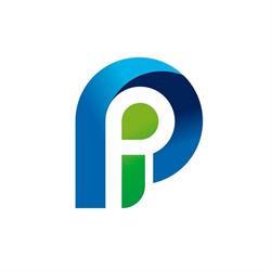 Parque Industrial y de la Innovación Posadas