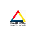 Mora Ricardo C - Servicios Sociales