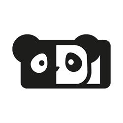 Pandashop