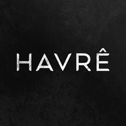 Havrê Fragancias