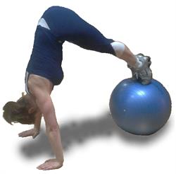 Lorena Pilates