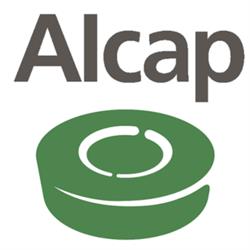 Alcap SRL