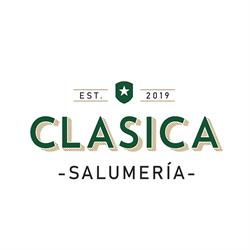 Clásica Salumeria