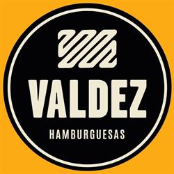 Valdez Hamburguesas