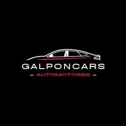 Galpon Cars Automotores