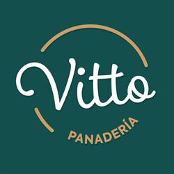 Vitto Panadería