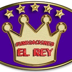 El rey de las fumigaciones
