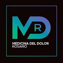 Medicina del Dolor Rosario