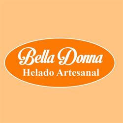 Bella Donna Moron