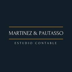 Martinez & Pautasso - Estudio Contable