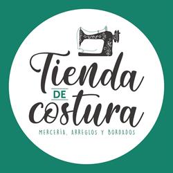 Tienda de Costura