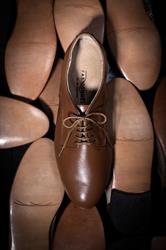 Fabio Shoes