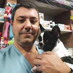 Veterinaria Olivera