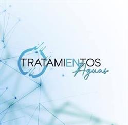Tratamientos en Aguas