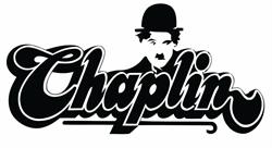Chaplin Cafebar