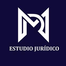 MR Estudio Juridico