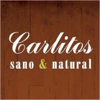 Carlitos Sano & Natural