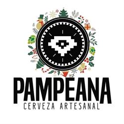 Cerveza Pampeana