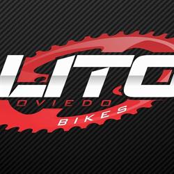 LitOviedo Bikes