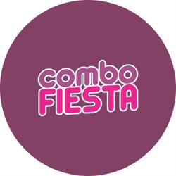 Combo Fiesta