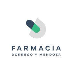 Farmacia Dorrego y Mendoza