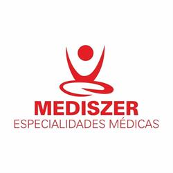 Mediszer Especialidades Medicas