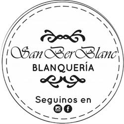 Sanberblanc Blanqueria